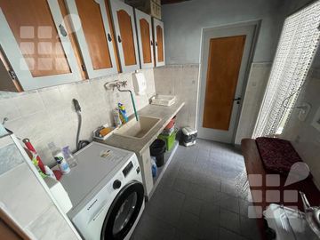 Casa - Countries/B.Cerrado (La Plata)