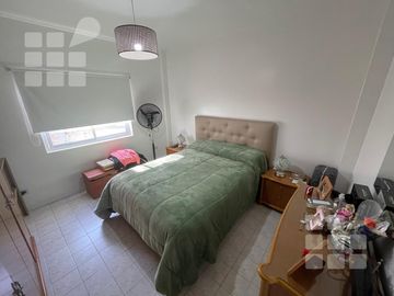 Casa - Countries/B.Cerrado (La Plata)