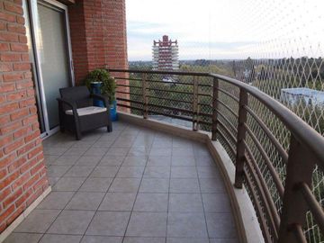 Departamento - Monte Grande