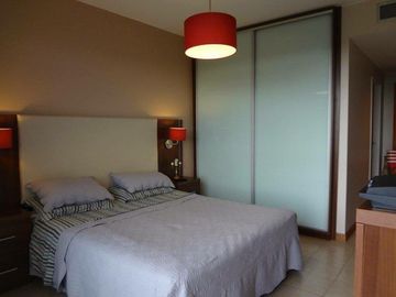 Departamento - Monte Grande