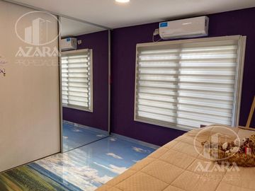 SMART HOUSE EN VENTA CON MUEBLES en Pilar