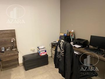 SMART HOUSE EN VENTA CON MUEBLES en Pilar