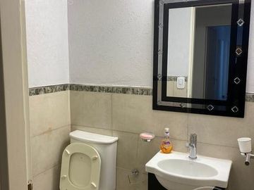 SMART HOUSE EN VENTA CON MUEBLES en Pilar
