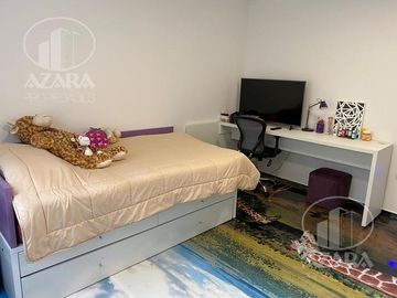 SMART HOUSE EN VENTA CON MUEBLES en Pilar