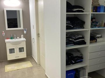 SMART HOUSE EN VENTA CON MUEBLES en Pilar