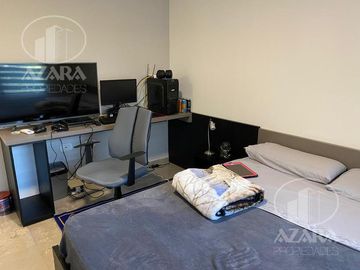 SMART HOUSE EN VENTA CON MUEBLES en Pilar