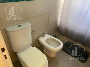 SMART HOUSE EN VENTA CON MUEBLES en Pilar