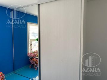 SMART HOUSE EN VENTA CON MUEBLES en Pilar