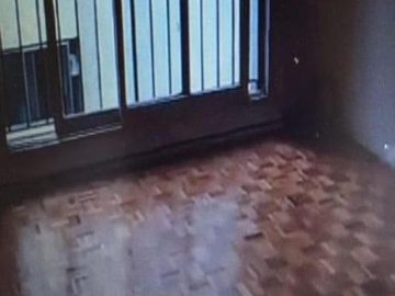 Departamento en venta - 1 Dormitorio 1 Baño - 42Mts2 - Recoleta