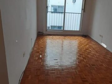 Departamento en venta - 1 Dormitorio 1 Baño - 42Mts2 - Recoleta