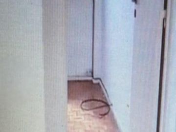 Departamento en venta - 1 Dormitorio 1 Baño - 42Mts2 - Recoleta
