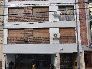 Departamento en venta - 1 Dormitorio 1 Baño - 42Mts2 - Recoleta