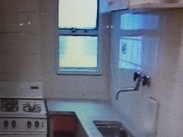 Departamento en venta - 1 Dormitorio 1 Baño - 42Mts2 - Recoleta