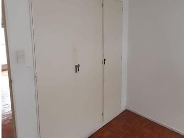 Departamento en venta - 1 Dormitorio 1 Baño - 42Mts2 - Recoleta