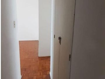 Departamento en venta - 1 Dormitorio 1 Baño - 42Mts2 - Recoleta