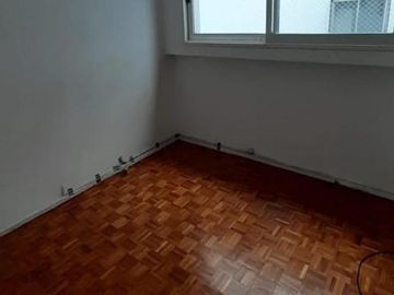 Departamento en venta - 1 Dormitorio 1 Baño - 42Mts2 - Recoleta