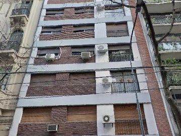 Departamento en venta - 1 Dormitorio 1 Baño - 42Mts2 - Recoleta