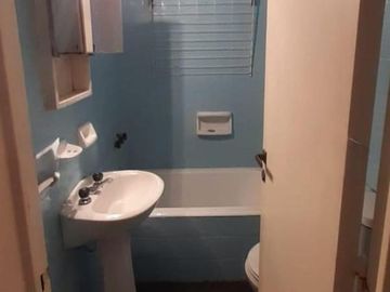 Departamento en venta - 1 Dormitorio 1 Baño - 42Mts2 - Recoleta