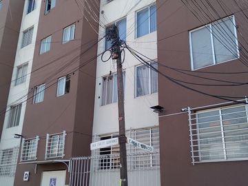 Departamento en venta Iztacalco, Ciudad de México