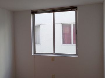 Departamento en venta Iztacalco, Ciudad de México