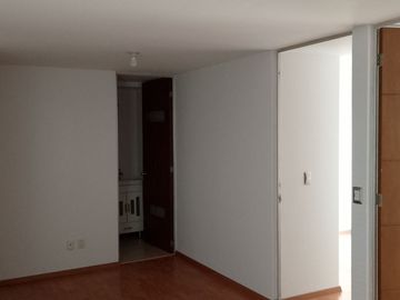 Departamento en venta Iztacalco, Ciudad de México
