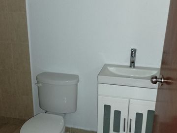 Departamento en venta Iztacalco, Ciudad de México