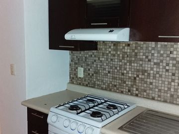 Departamento en venta Iztacalco, Ciudad de México