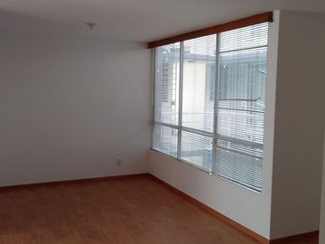 Departamento en venta Iztacalco, Ciudad de México