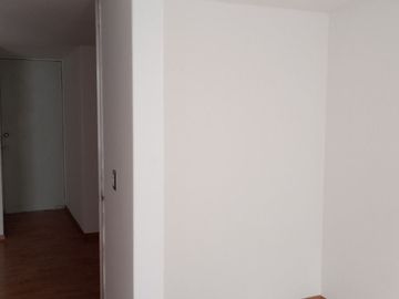 Departamento en venta Iztacalco, Ciudad de México