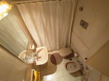 Departamento en Duplex - Categoría - Recoleta - Suite - Pent House - Marcelo T de Alvear 1300