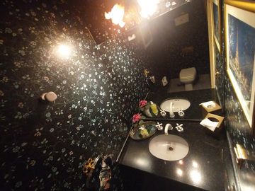 Departamento en Duplex - Categoría - Recoleta - Suite - Pent House - Marcelo T de Alvear 1300