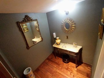 Departamento en Duplex - Categoría - Recoleta - Suite - Pent House - Marcelo T de Alvear 1300