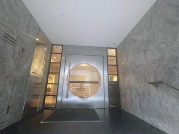 Departamento en Duplex - Categoría - Recoleta - Suite - Pent House - Marcelo T de Alvear 1300