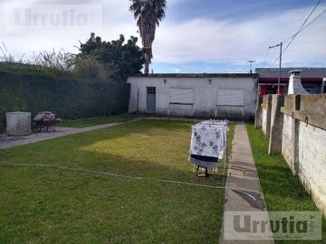 Casa - Moron Sur