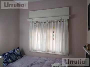 Casa - Moron Sur