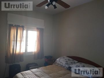 Casa - Moron Sur