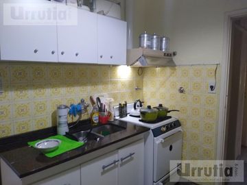 Casa - Moron Sur