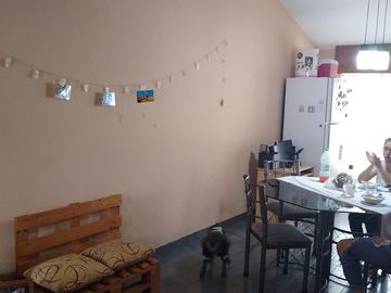 Casa - Moron Sur