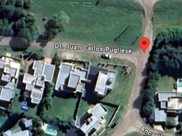 Casa en venta - 3 dormitorios 2 baños - 260mts2 - Tandil