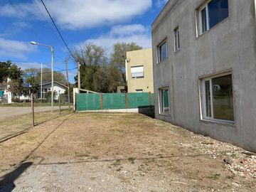 Casa en venta - 3 dormitorios 2 baños - 260mts2 - Tandil