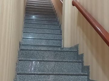 Galpón con vivienda