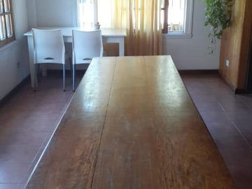 Casa - Ingeniero Maschwitz