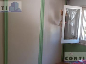 Casa - Ingeniero Maschwitz