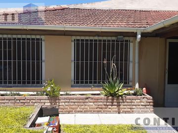 Casa - Ingeniero Maschwitz