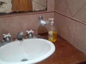 Casa - Ingeniero Maschwitz