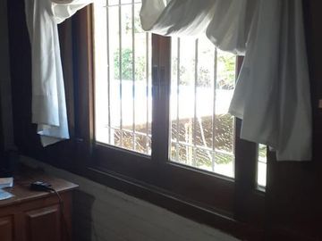 Casa - Ingeniero Maschwitz