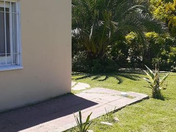 Casa - Ingeniero Maschwitz