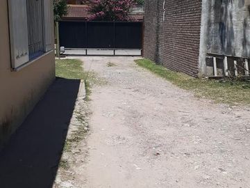 Casa - Ingeniero Maschwitz