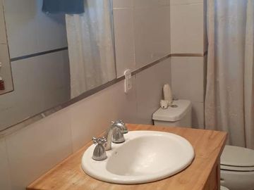 Casa - Ingeniero Maschwitz