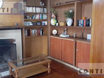 Casa - Ingeniero Maschwitz